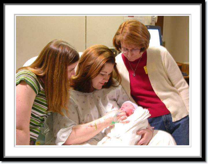 Click for the original image